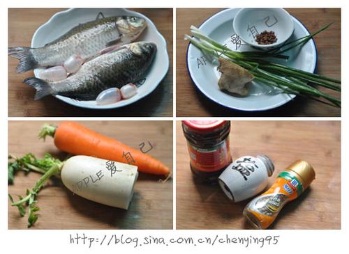 �����ܲ�˿������������