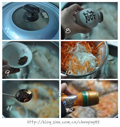 �����ܲ�˿������������