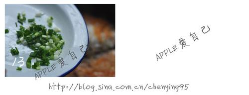 �����ܲ�˿������������