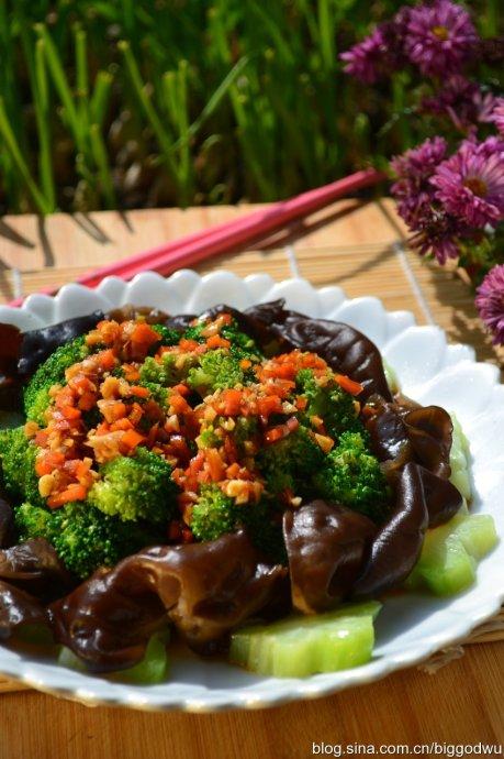 �����������ľ��������