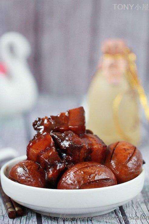 ����������������