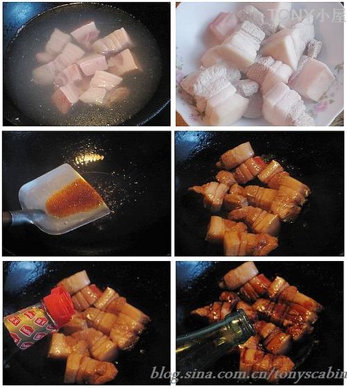 ����������������