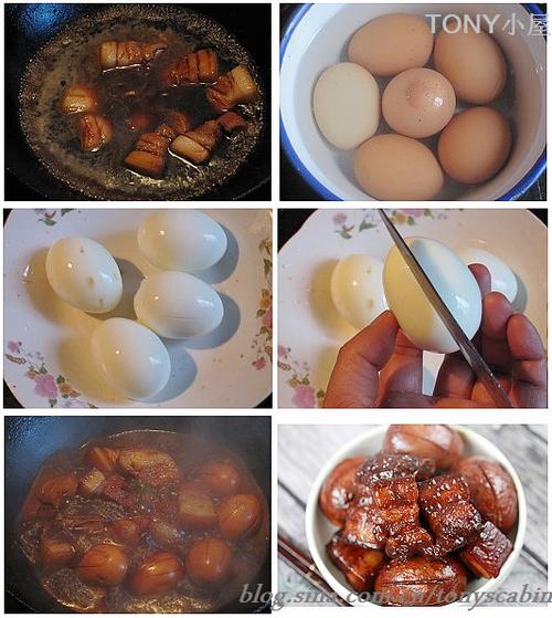 ����������������