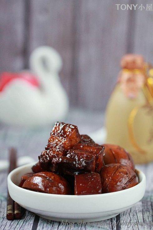 ����������������