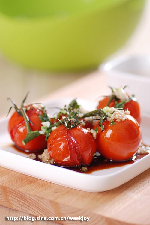 �����ѵ�����