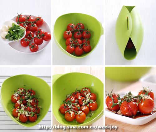 �����ѵ�����