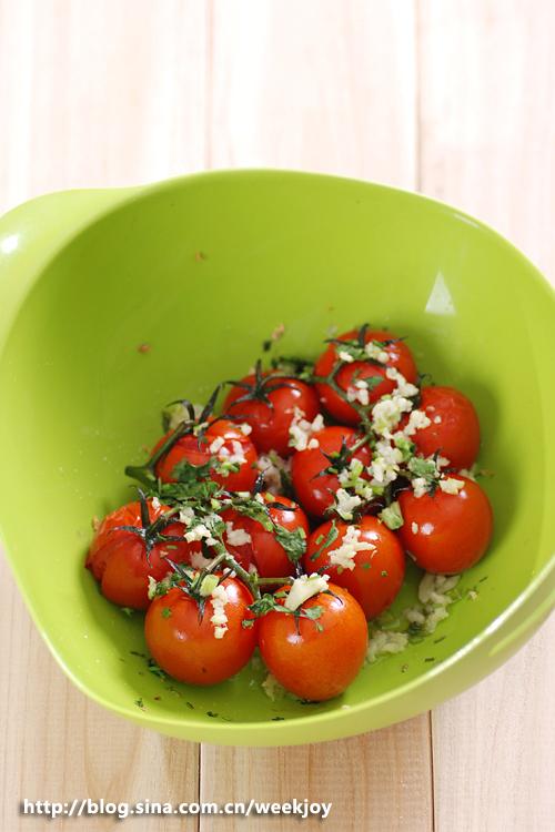 �����ѵ�����