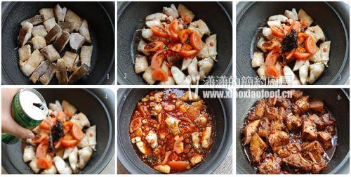 ��˷ơ���������