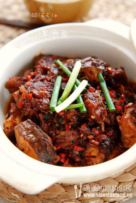 ��˷ơ���������