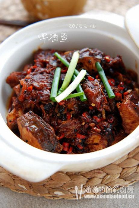 ��˷ơ���������