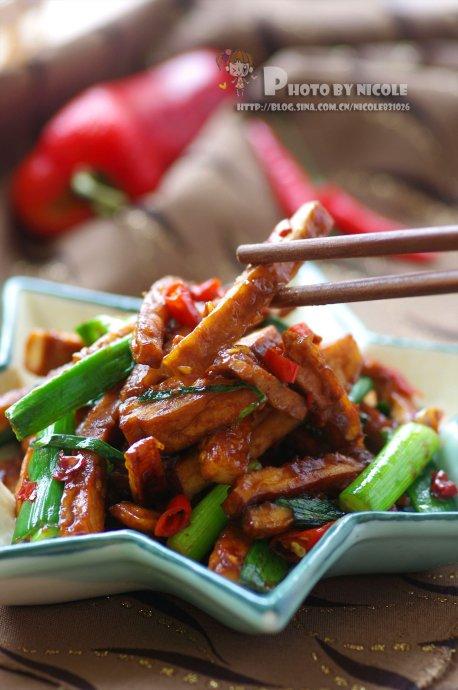 ������������ɵ�����