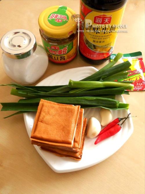 ������������ɵ�����