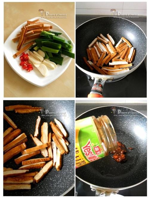 ������������ɵ�����