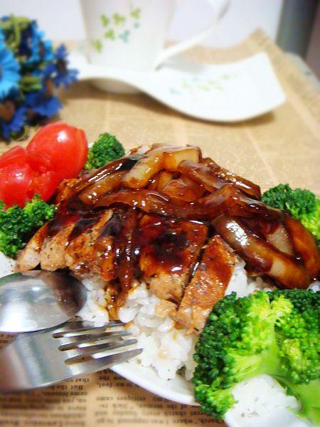 �ں���ţ�ŷ�������