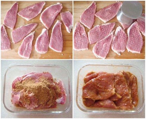 �ں���ţ�ŷ�������