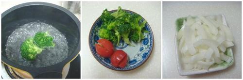 �ں���ţ�ŷ�������