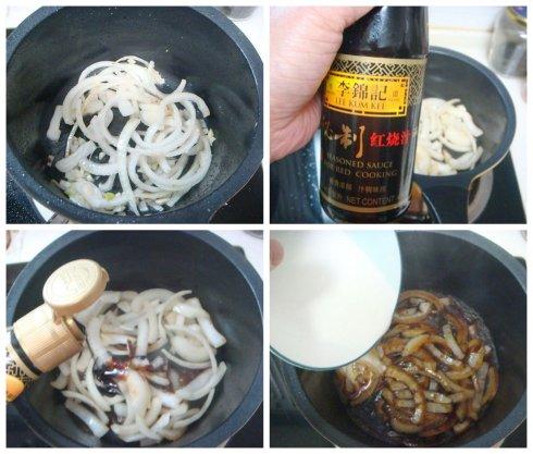 �ں���ţ�ŷ�������