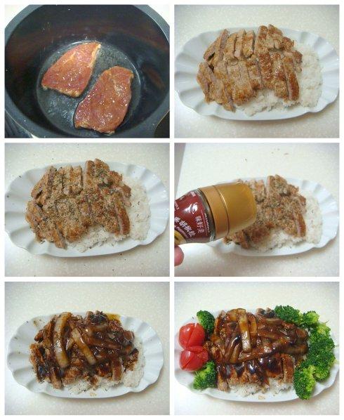 �ں���ţ�ŷ�������