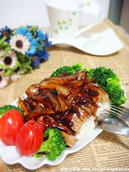 �ں���ţ�ŷ�������