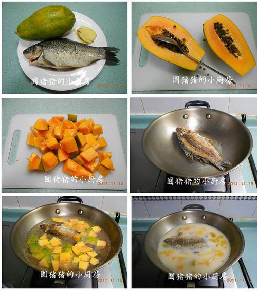 ľ��������������