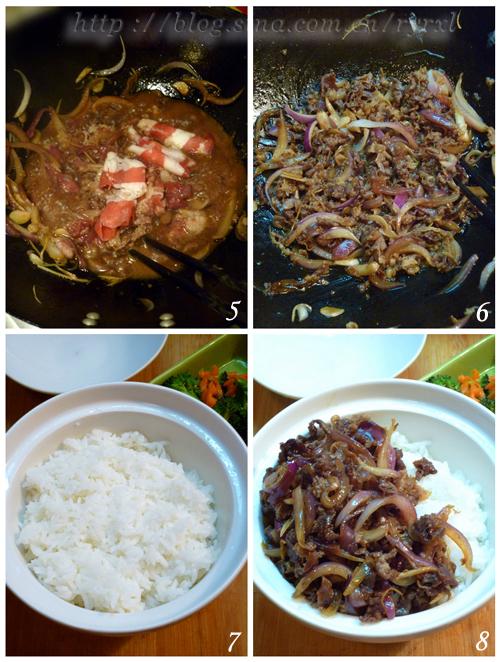 ţ��Ƿ�������