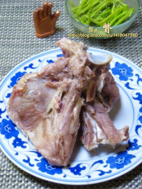 �������ӹǵ�����