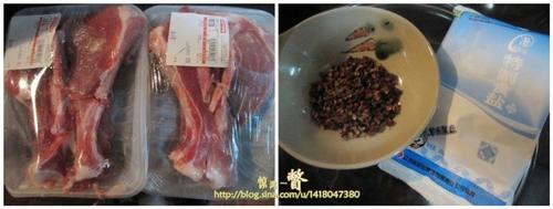 �������ӹǵ�����