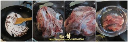 �������ӹǵ�����