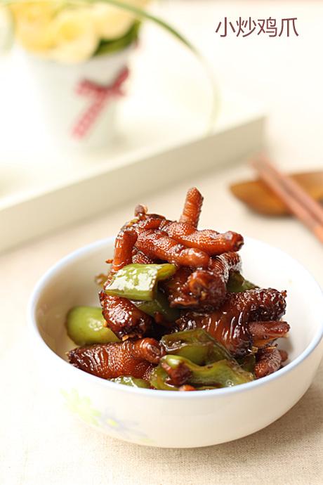 С����צ������