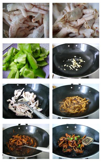 С����צ������