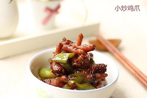 С����צ������