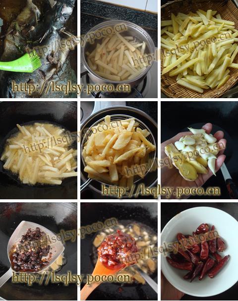 ����������������