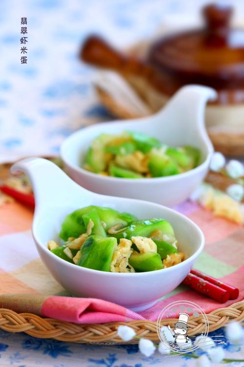 ���Ϻ�׵�������