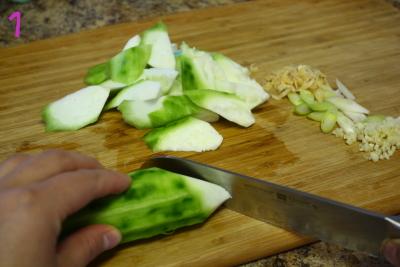 ���Ϻ�׵�������