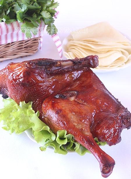 ���ƿ�Ѽ�Ϳ�Ѽ��������