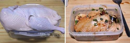 ���ƿ�Ѽ�Ϳ�Ѽ��������