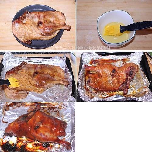 ���ƿ�Ѽ�Ϳ�Ѽ��������