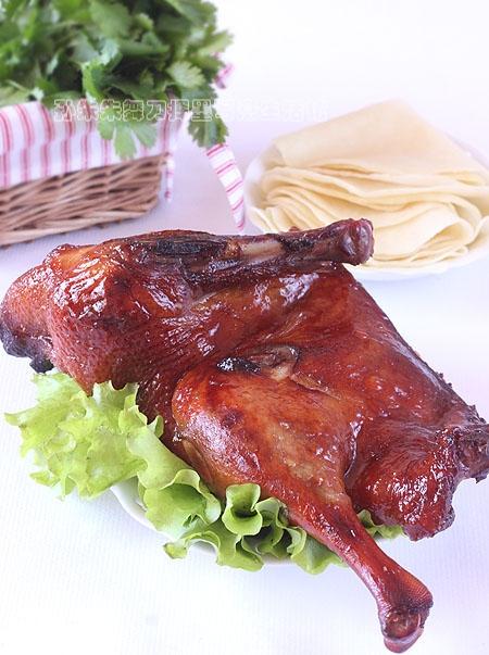 ���ƿ�Ѽ�Ϳ�Ѽ��������