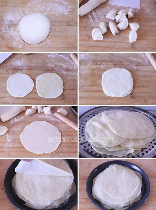 ���ƿ�Ѽ�Ϳ�Ѽ��������