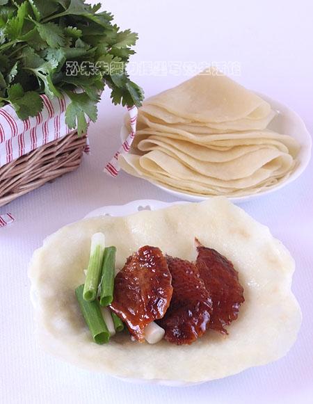 ���ƿ�Ѽ�Ϳ�Ѽ��������