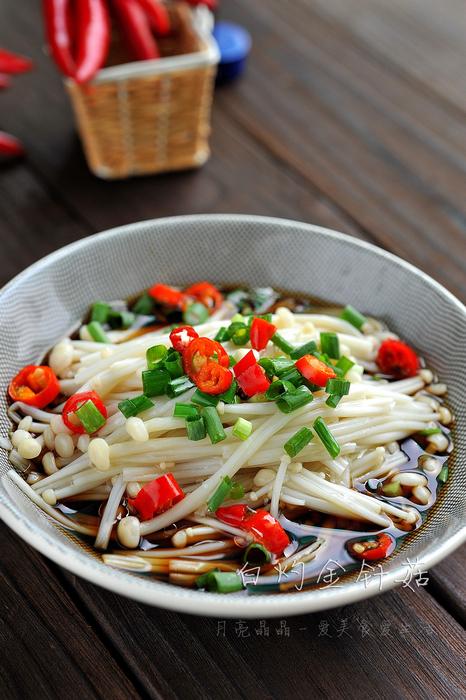 ���ƽ��빽������