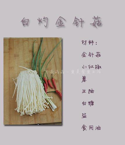 ���ƽ��빽������