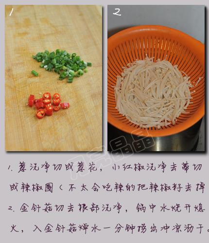 ���ƽ��빽������