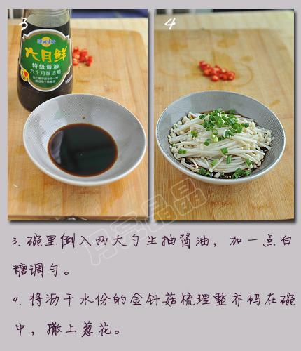 ���ƽ��빽������