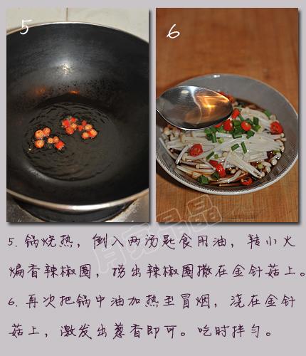 ���ƽ��빽������