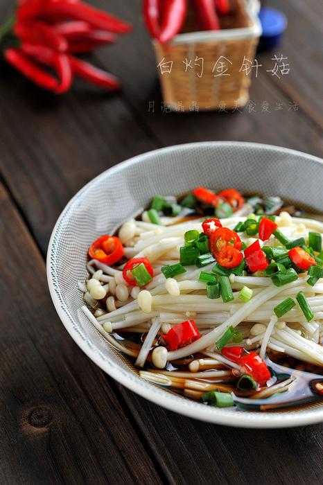 ���ƽ��빽������