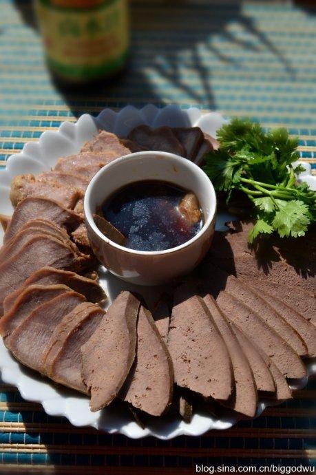 ±ˮ��������ε�����