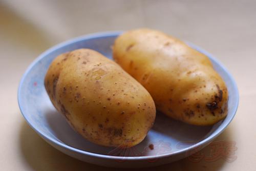 �����ɻ�������