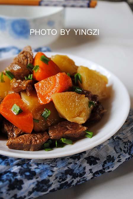 ������ţ�������