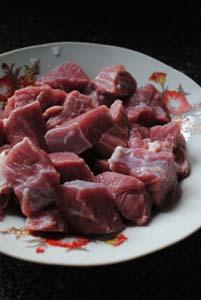 ������ţ�������